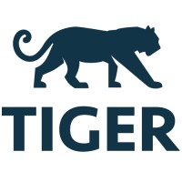 Tiger Design Group LLC logo - Similar company to Umgc Ventures