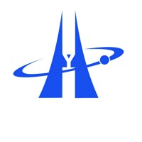 Huaqiang Chemical Group Stock Co., Ltd