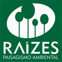 A Raízes Consultoria Projetos e Execuções LTDA logo - Similar company to Studio Clariça Lima