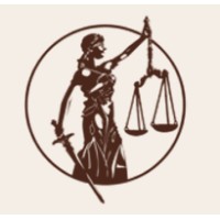 Hulpmetdewet.ai logo - Similar company to Ebrain.Ai