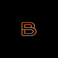 Betweenbros Inc. logo - Similar company to Amigo Interactive