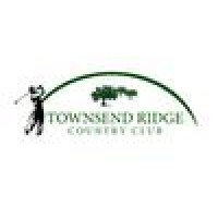 Townsend Ridge Country Club