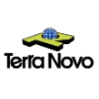Terra Novo Inc. logo - Similar company to Px Fairport