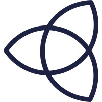 Laudale logo - Similar company to Powered By Data Ltd