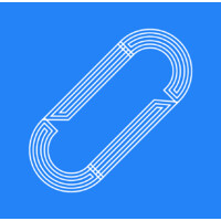Sheprd logo - Similar company to Sheprd