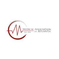 Medical Association of Atlanta logo - Similar company to Mobile Concierge Care