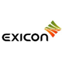 Exicon Co. Ltd.