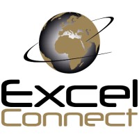 Excel Connect Solutions Ltd
