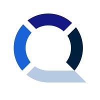 QuikServe Solutions logo - Similar company to Quickserve