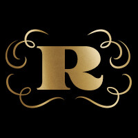 Roneros logo - Similar company to G3 Spirits