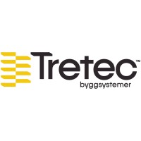Tretec Byggsystemer AS logo - Similar company to Ingpro As
