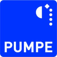 Konrad Pumpe GmbH logo - Similar company to Newtech