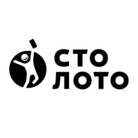 Stoloto logo - Similar company to Unit2