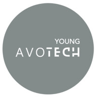 Young AvoTech logo - Similar company to Ideal Reprise