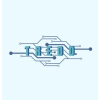 TREDD logo - Similar company to Wolfpack Cubesat Development Team