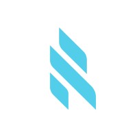Halkon logo - Similar company to Gran Qualitá