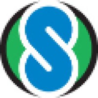 Soil Solutions Environmental Services logo - Similar company to Pitta Environmental Consulting