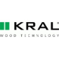KRAL s.r.o. Zilina logo - Similar company to Business Masters