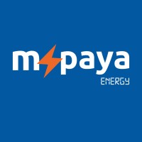 M-PAYA Energy logo - Similar company to Devdynamix