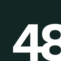 48fund logo - Similar company to Realbright Development