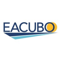EACUBO logo - Similar company to Acui