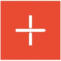 Axe Avenir logo - Similar company to Acs Studio Lorient