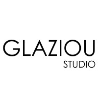 Studio Glaziou logo - Similar company to Cls Cuisines