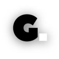 GrassRootsWeb logo - Similar company to Adcasa
