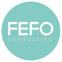 FEFO Consulting logo - Similar company to Bwc Safety