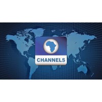 Channels News logo - Similar company to Channel News