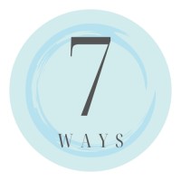 7Ways Costume Software logo - Similar company to Crm