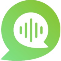Relish AI logo - Similar company to Relishing It