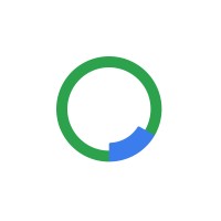 Supercompany logo - Similar company to Superoffice
