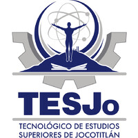 Tecnológico de Estudios Superiores de Jocotitlán logo - Similar company to Anima Studios