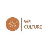 We Culture logo - Similar company to Beirut And Beyond