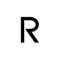 Robinson Results logo - Similar company to Miracle Mode