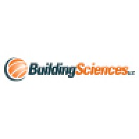 Building Sciences Llc
