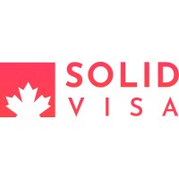 Solid Visa logo - Similar company to Solid Work Properties