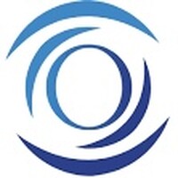Reef Real Estate Investment Co. LLC logo - Similar company to Reef Luxury Developments
