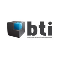 BTI - Business Technology Information logo - Similar company to Searcly