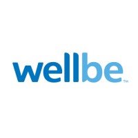 Wellbe Inc. | Guided Patient Journeys for Better Access and Navigation logo - Similar company to Wellbe