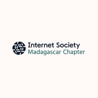 ISOC Madagascar logo - Similar company to Bsides Madagascar