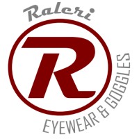 Raleri s.r.l. logo - Similar company to Intentions Srl