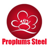 Fujian Proplums Import & Export Co., Ltd logo - Similar company to Quanzhou Zhoufan Craft Co.,Ltd