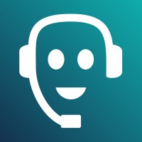 helloSkotty logo - Similar company to Verisync Ai