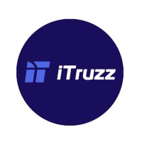 ITruzz logo - Similar company to Braincode Solution