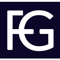 FG Trading logo - Similar company to Fenx Aluminium Profiles & Hardware