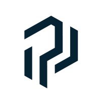 PILMOZA Education logo - Similar company to Pilmoza - Soluções De Crescimento Digital Empresarial