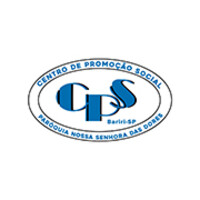 Centro De Promoção Social Bariri