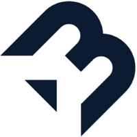 Building Machines logo - Similar company to Makefair Ai